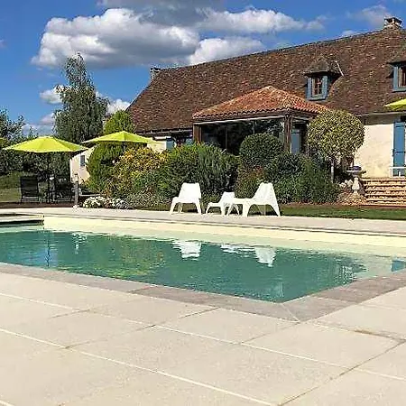 Dcv Summer 4*