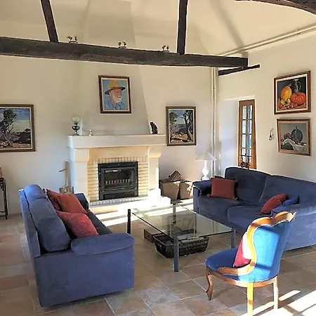 Dcv Summer 4* Saint-Pierre-de-Chignac