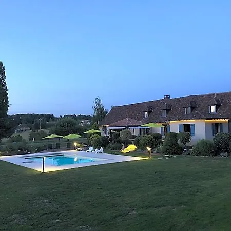 Dcv Summer 4*