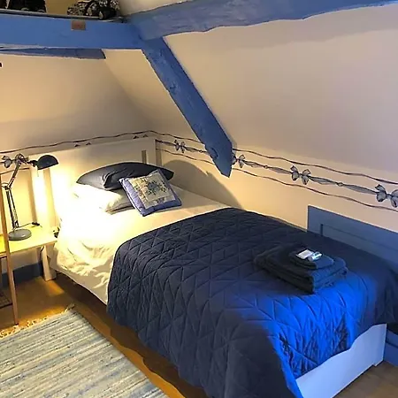 Dcv Summer Hotel 4*